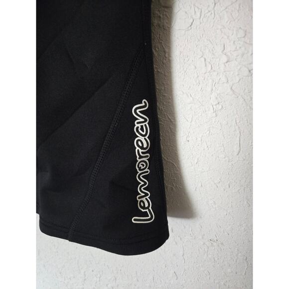 Lemorecn zip up jacket - Picture 2 of 4